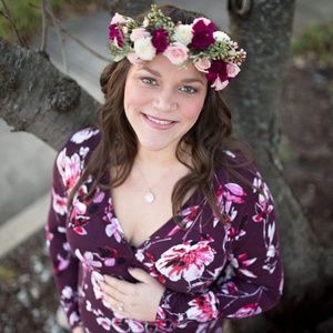 Meet your Posher, Jess